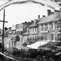 Ships Tavern Mews