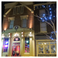Ships Tavern Mews
