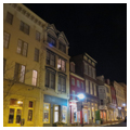 Ships Tavern Mews