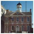 Photo 2 of Old Town Hall