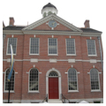Photo 3 of Old Town Hall