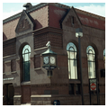 Photo 2 of Kuumba Academy Charter School (Security Trust and Safe Deposit Company)