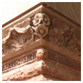 Photo 4 of Kuumba Academy Charter School (Security Trust and Safe Deposit Company)