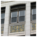 Photo 2 of Cavanaugh's Restaurant (Reynolds Candy Store)