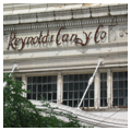 Photo 3 of Cavanaugh's Restaurant (Reynolds Candy Store)