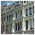 Photo 2 of Grand Opera House