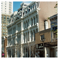Photo 3 of Grand Opera House