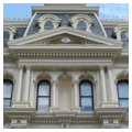 Photo 4 of Grand Opera House