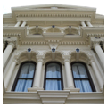 Photo 5 of Grand Opera House