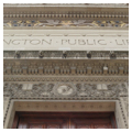 Photo 2 of Wilmington Public Library