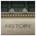 Photo 3 of Wilmington Public Library