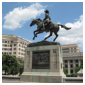Photo 2 of Rodney Square