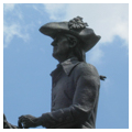 Photo 3 of Rodney Square