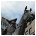 Photo 4 of Rodney Square