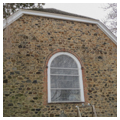 Old Swedes Church (Holy Trinity)