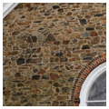 Old Swedes Church (Holy Trinity)