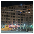 DuPont Building