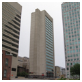 Photo 2 of 1105 North Market Street (Wilmington Tower)