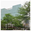Photo 2 of Hercules Inc. Headquarters