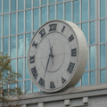 Photo 4 of Hercules Inc. Headquarters
