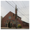 Photo 2 of West Presbyterian Church