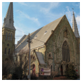 Photo 4 of Grace United Methodist Church