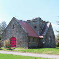 Photo 4 of Wilmington and Brandywine Cemetery
