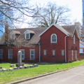 Photo 5 of Wilmington and Brandywine Cemetery