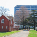 Photo 6 of Wilmington and Brandywine Cemetery