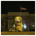 Brandywine Pumping Station and Waterworks