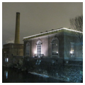 Photo 3 of Brandywine Pumping Station and Waterworks