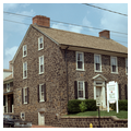 Photo 2 of Thomas Lea House