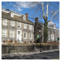 Photo 2 of Market Street Houses