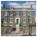 Photo 3 of Market Street Houses