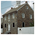 Photo 2 of Brandywine Academy