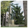 Photo 2 of Todd Memorial (Soldiers and Sailors of Delaware Monument)