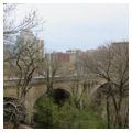 Photo 2 of Washington Memorial Bridge