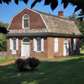 Photo 2 of Old First Presbyterian Church