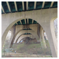 Photo 2 of I-95 Bridge