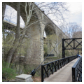 Photo 3 of CSX Railroad Bridge (Baltimore and Ohio Railroad Bridge)