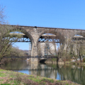 Photo 6 of CSX Railroad Bridge (Baltimore and Ohio Railroad Bridge)