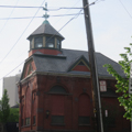 Photo 2 of Cool Spring Reservoir Pumping Station