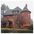 Photo 2 of Frank Pyle House