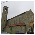 Photo 2 of St. Anthony of Padua Church