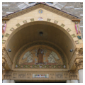 Photo 3 of St. Anthony of Padua Church