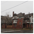 Photo 2 of Queen Anne Houses