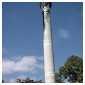Photo 2 of Soldiers and Sailors Monument