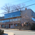 Photo 2 of Homsey Architects