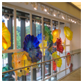 Photo 2 of Delaware Art Museum (Delaware Art Center)