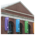 Photo 3 of Delaware Art Museum (Delaware Art Center)